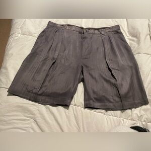 Tommy Bahama shorts